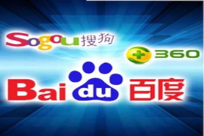 提升广告效果：SEM代理的秘诀